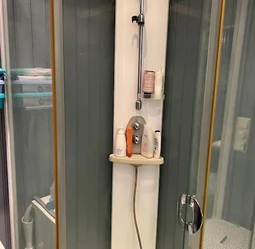 By The Fjord Oksendalsora